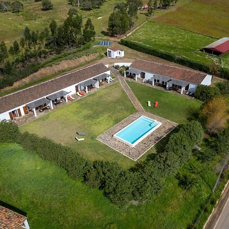 Burro Ville By Host Wise Portimão Exterior photo